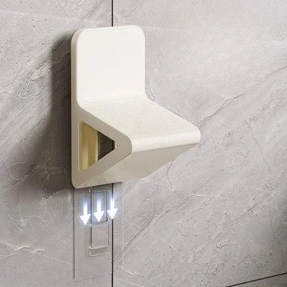 Multifunctional Bathroom Kit