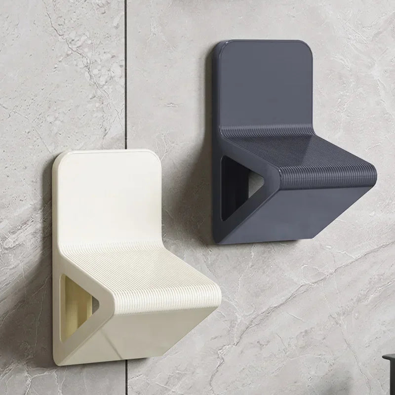 Multifunctional Bathroom Kit