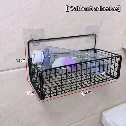 Kitchen Bathroom Storage