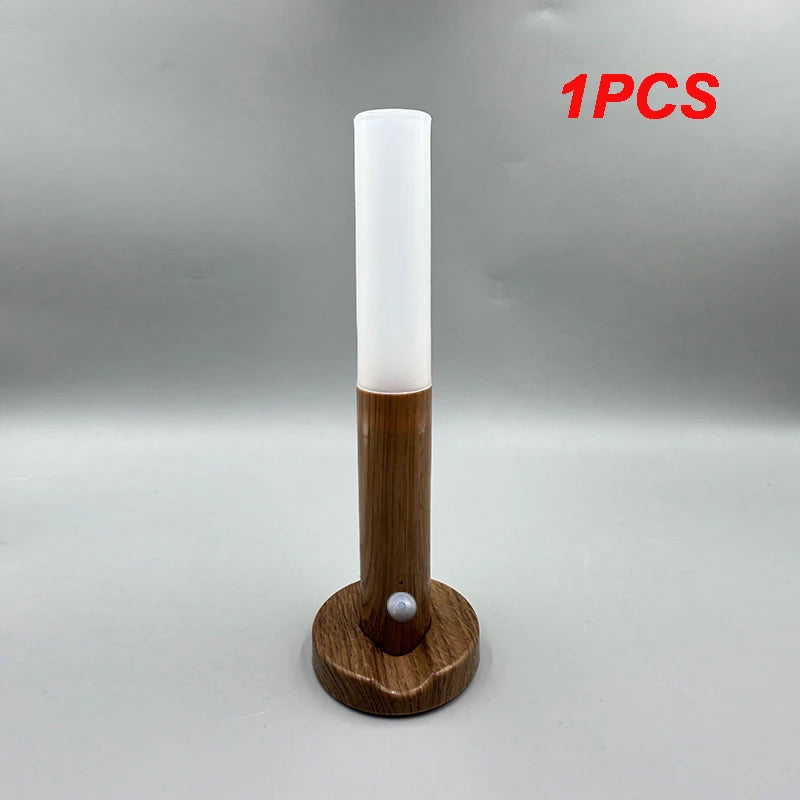LED Night Light U