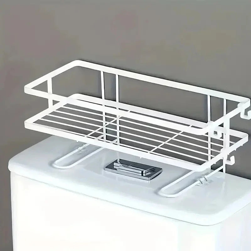 Bathroom Storage Organizer