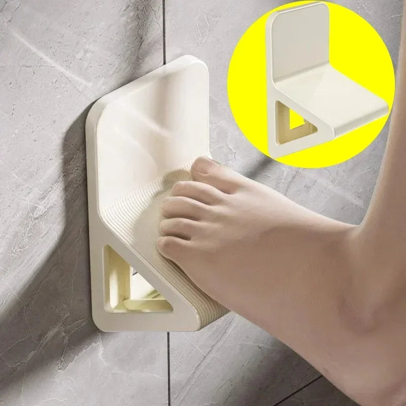 Multifunctional Bathroom Kit