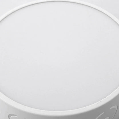 LED Ceiling Fixture