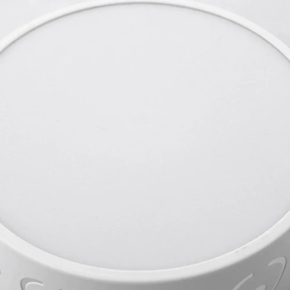 LED Ceiling Fixture