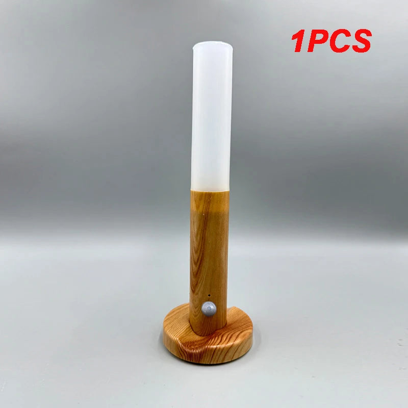 LED Night Light U