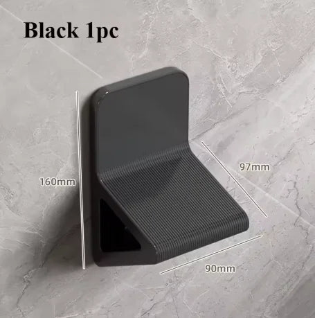 Multifunctional Bathroom Kit