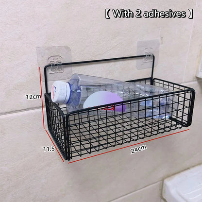 Kitchen Bathroom Storage