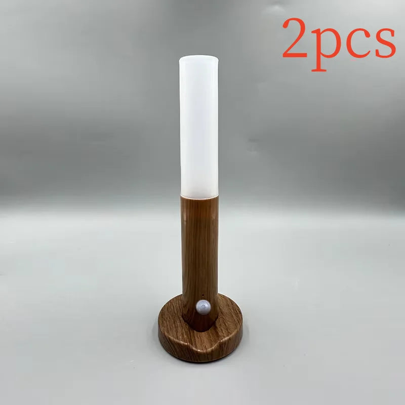 LED Night Light U