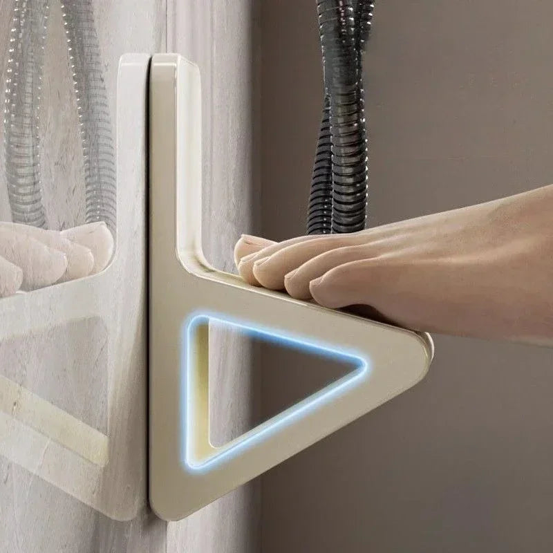 Multifunctional Bathroom Kit