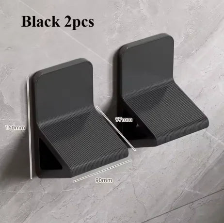 Multifunctional Bathroom Kit