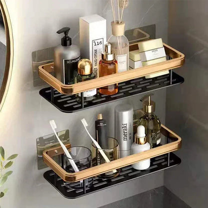 Bathroom Shelf