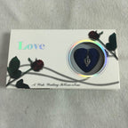 DIY Freshwater Pearl Necklace Kit velquroo