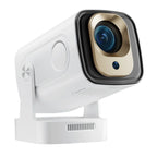 Portable Mini Projector with Autofocus teamdrop