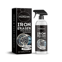 Automotive Rust-Removing Cleaner velquroo
