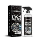 Automotive Rust-Removing Cleaner velquroo