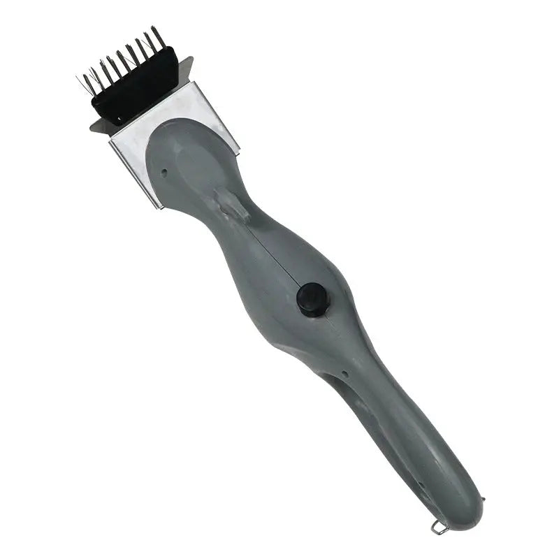 45f42d250886db96660e5475bf56a0d9