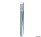 LED Red Blue Light Acne Treatment Pen velquroo