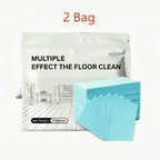 Floor Cleaning Tablets: Removes Stains, Removes Scale, Brightens, and Leaves Fragrance velquroo