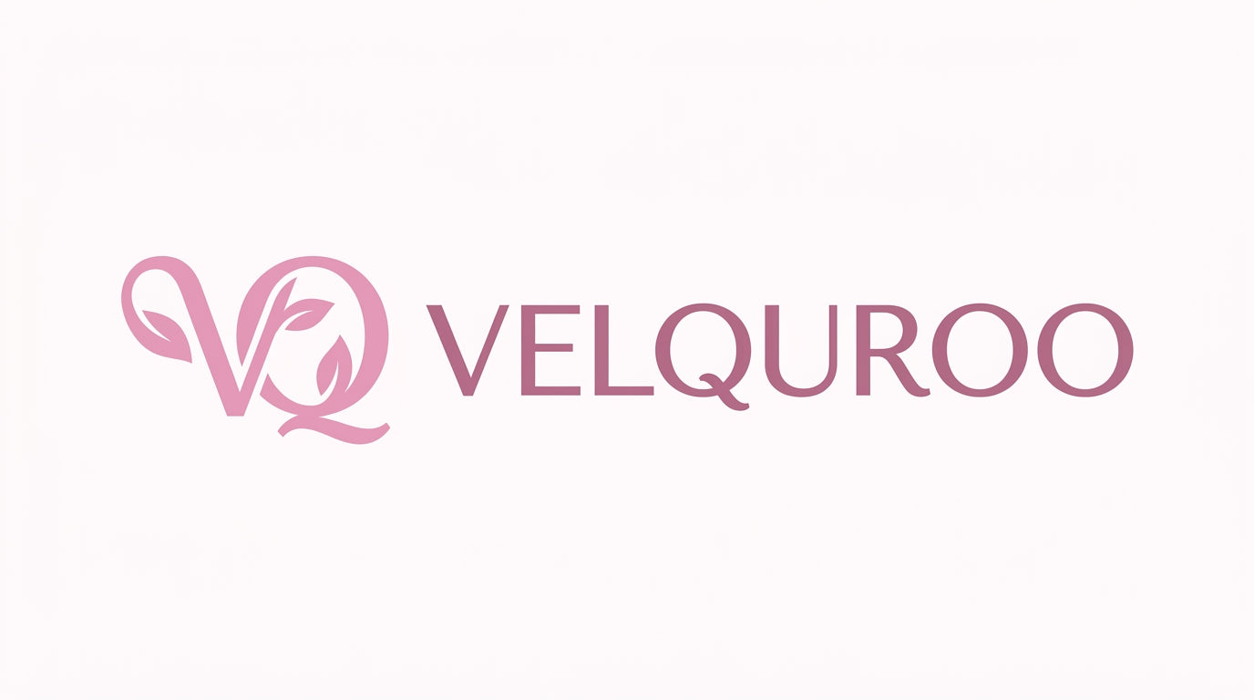velquroo