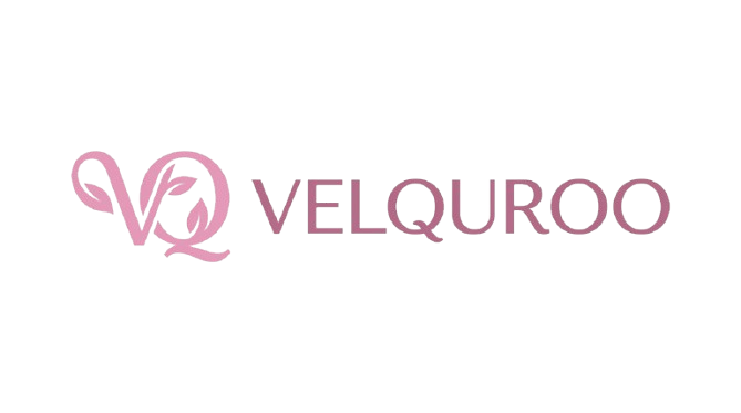 velquroo