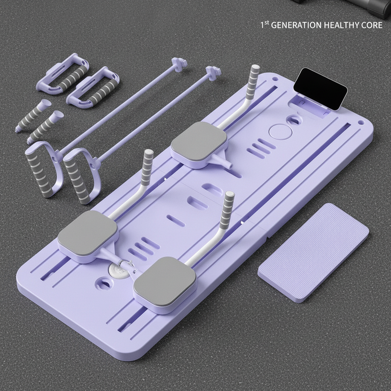 Kluck AI Feature Image