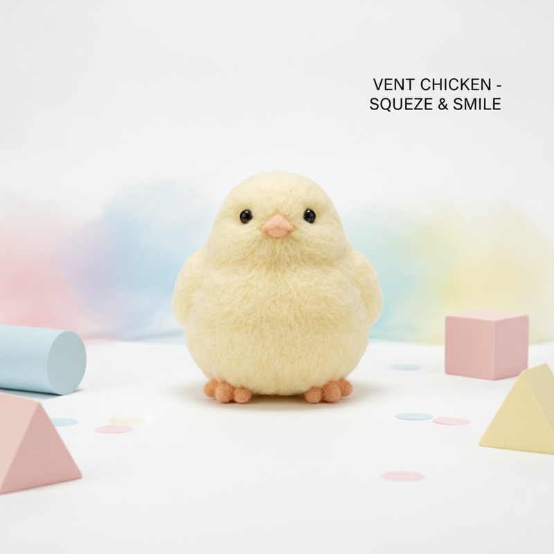Kluck AI Feature Image