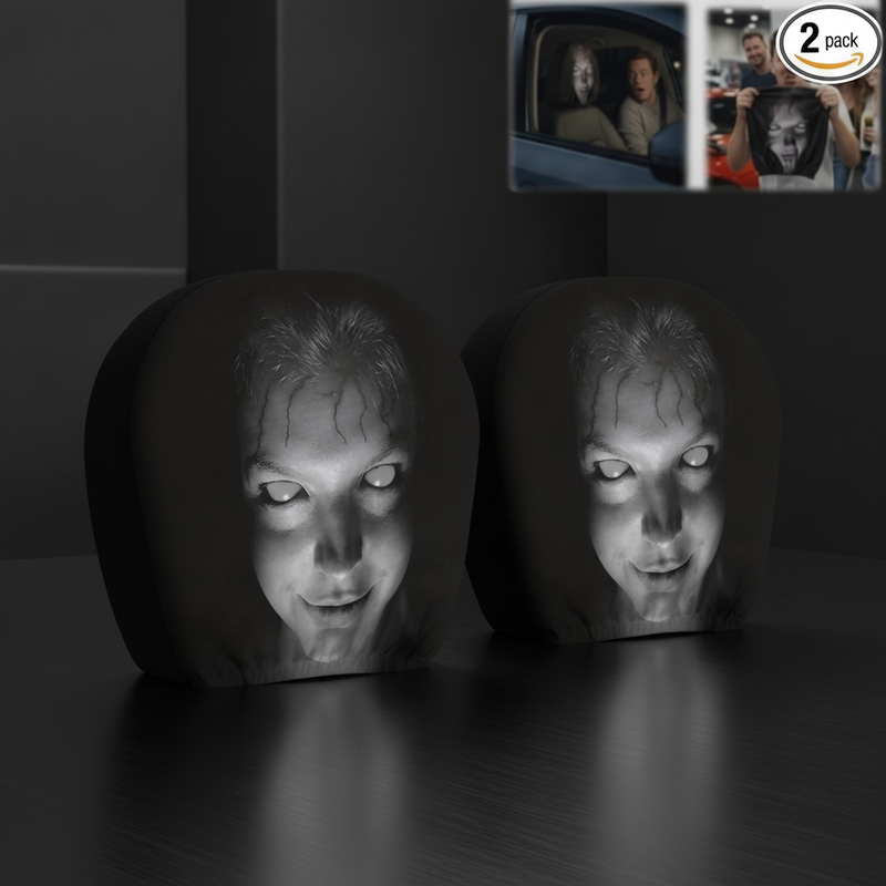 Kluck AI Feature Image