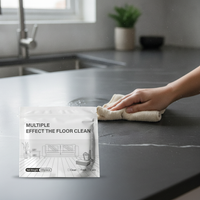 Kluck AI Product Highlight 1