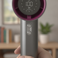 Kluck AI Product Highlight 1