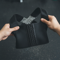 Kluck AI Product Highlight 1