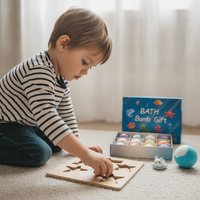 Kluck AI Product Highlight 2