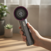 Kluck AI Product Highlight 2