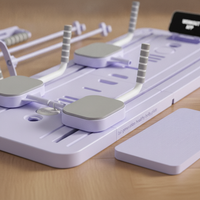 Kluck AI Product Highlight 3