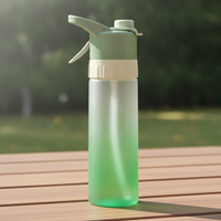 Kluck AI Product Highlight 3