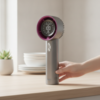Kluck AI Product Highlight 4