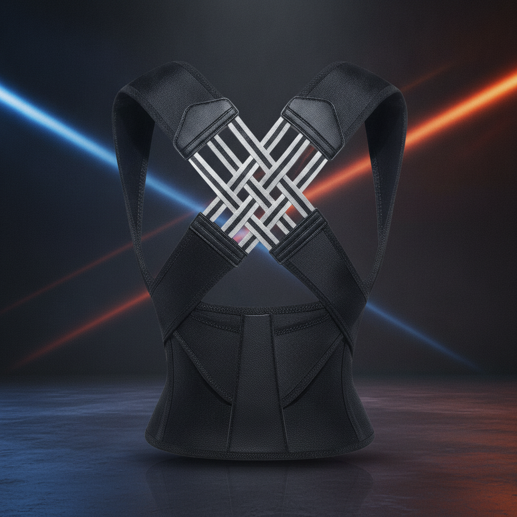 Kluck AI Product Impact Image