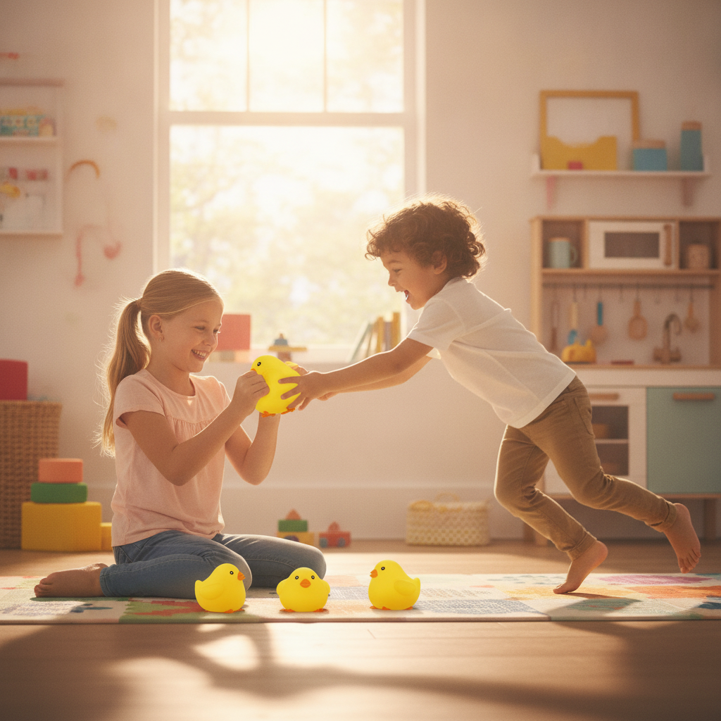 Kluck AI Product Impact Image