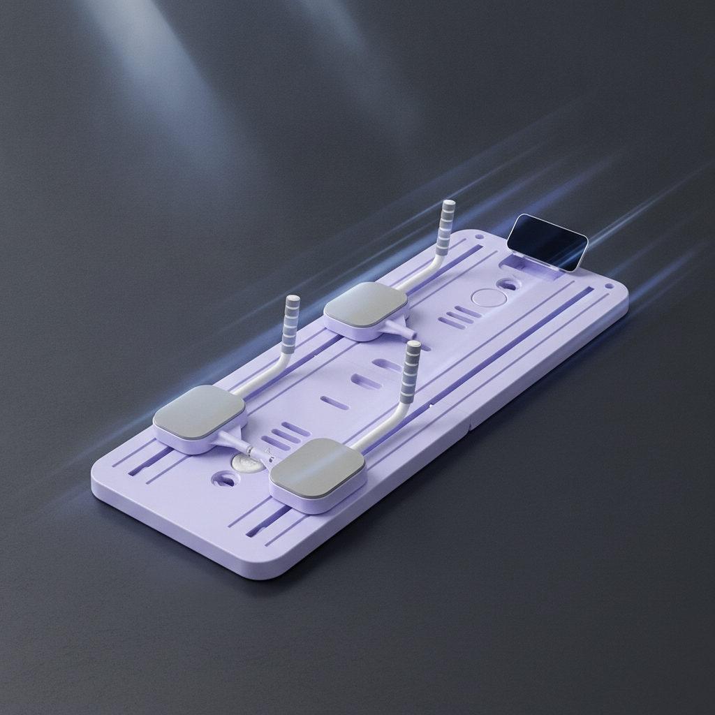 Kluck AI Product Impact Image