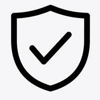 Shipping Protection VELQUROO