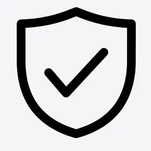 Shipping Protection VELQUROO