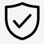 Shipping Protection VELQUROO